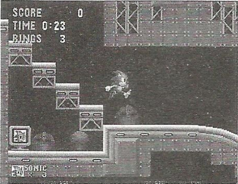 Sonic1prerelease_manual10.png Sonic1prerelease_manual10.png