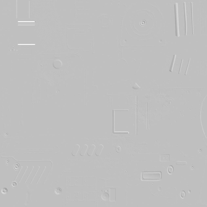 TAR-21's bump map. TAR-21's bump map.