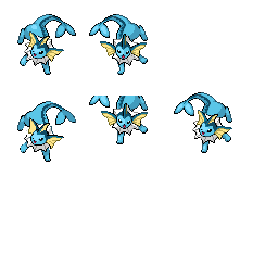 pmpl_134_frnt_m_r802.png pmpl_134_frnt_m_r802.png