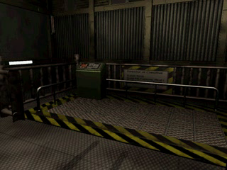 Resident_Evil_2_preview_ROOM50B_10.png