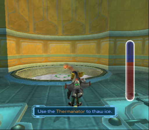 Ratchet2_Aug8Proto_Thermanator.png
