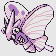 PokeGoldDemo-front_049.png