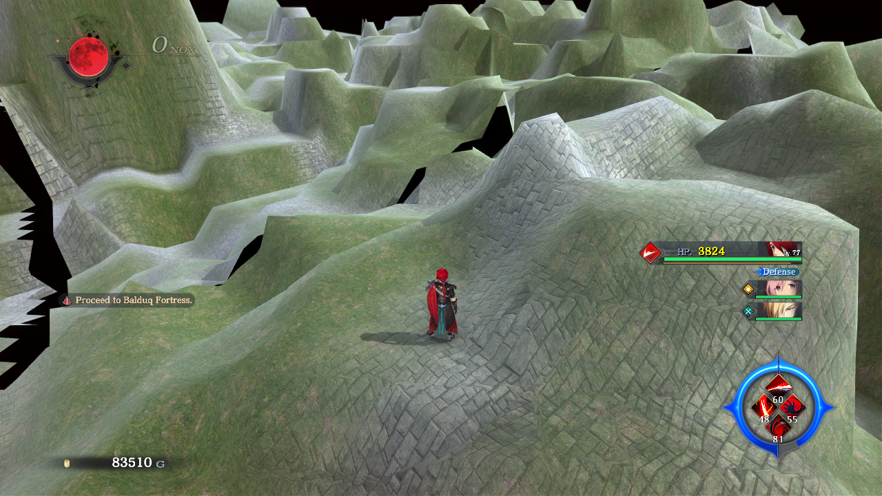 Ys_IX-PC-unusedmap-tes0103.png