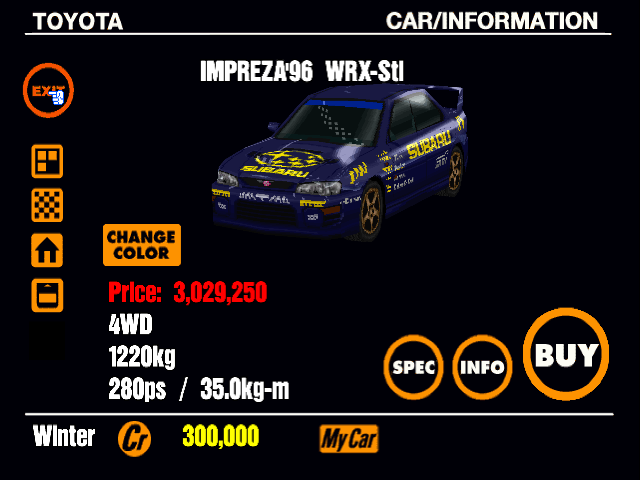 GT1_TESTDRIVE_IMPREZA_WRX_STI_RM.png