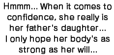 M04_VDL013_02.png M04_VDL013_02.png