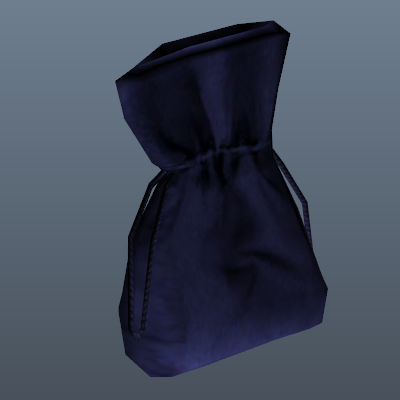 gb_jewelbag01.wdr