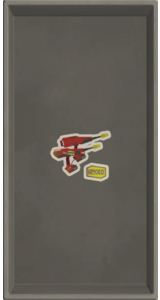 SPL3_Hla_Sti_Wst_Maneuver_Dual_01_Lv01.png
