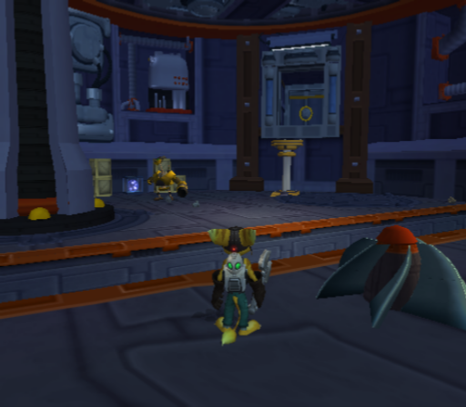 Ratchet1_Retail_NovalisWaterworks.png