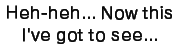 M02_RCM007_02.png M02_RCM007_02.png