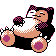 Pokemon_GS_SW99_Silver_143.png