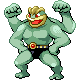 312PokeDPFrontF68-0.png 312PokeDPFrontF68-0.png