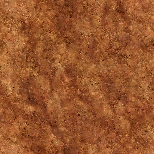 TSLS_desert-rough-red0_lifo_512x512.png