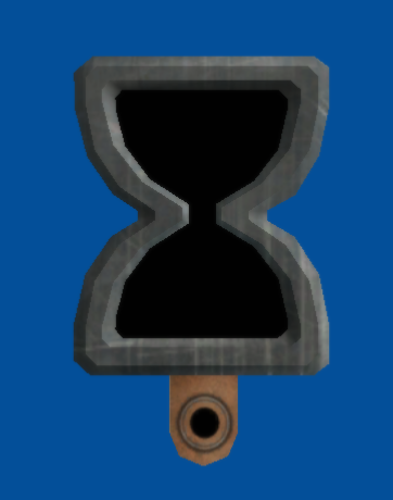switch_timer.mol