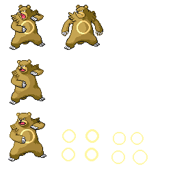 pmpl_217_frnt_m_r802.png pmpl_217_frnt_m_r802.png