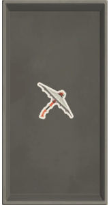 SPL3_Stc_Sti_Wst_Shelter_Focus_00_Lv00.png