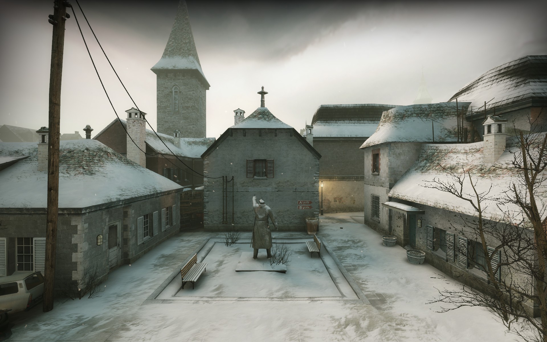 CSGO-BalkanMap_Screenshot_04.jpg