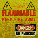 HL2_dev_signflammable01a.png