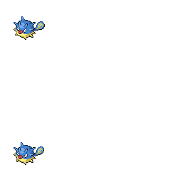 pmgs_211_frnt_m_r14521.png