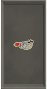 SPL3_Hla_Sti_Wst_Charger_Keeper_00_Lv01.png