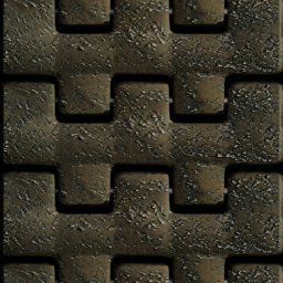 Stalkerb749trak1.png Stalkerb749trak1.png