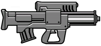 Programmable AR icon