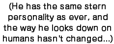 M04_GSM017_04.png M04_GSM017_04.png