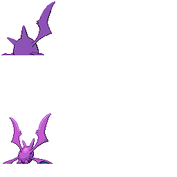 PlatSVN_pmdp_169_back_m.png