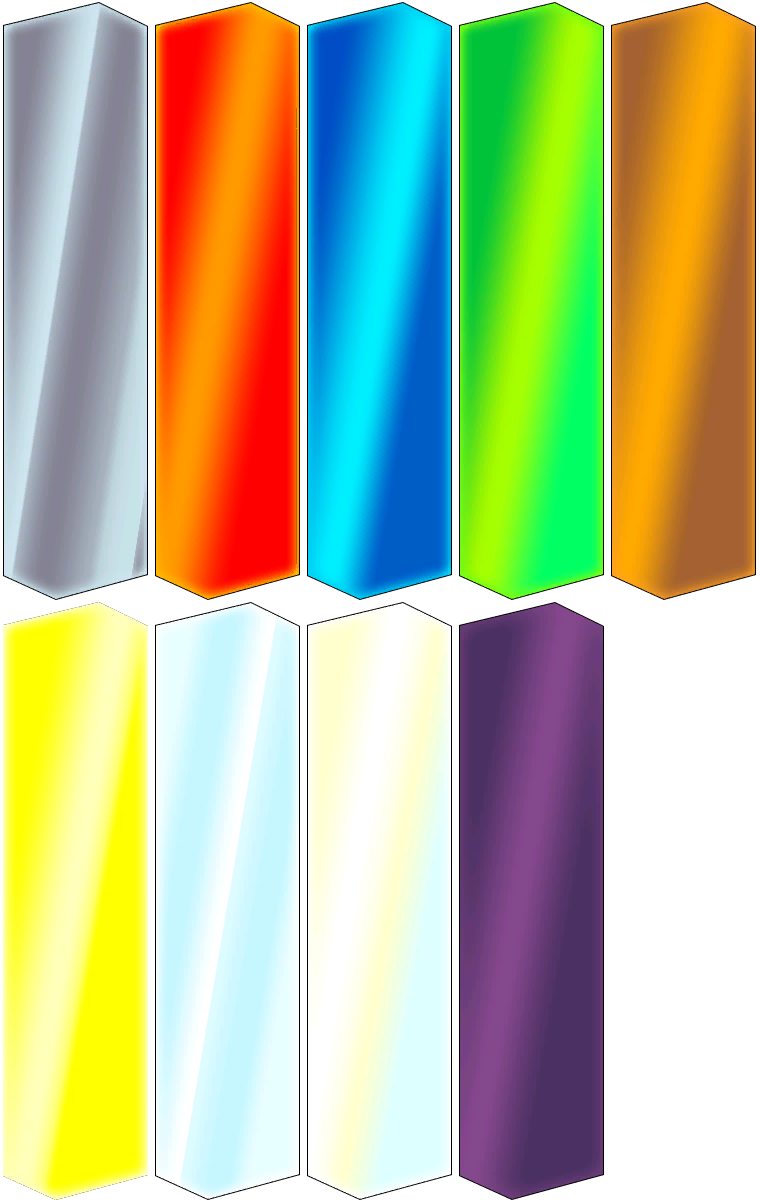 XC2_bl_plate_elem_bg_0.png