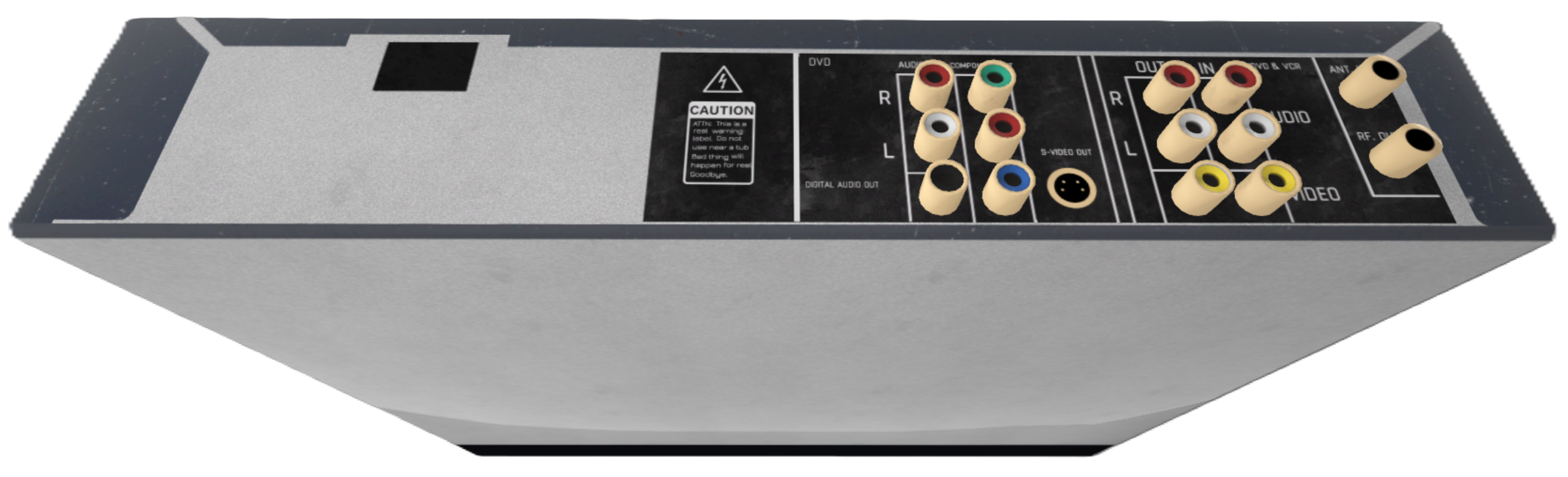 Amanda_2_VHS_Player_Backside.png