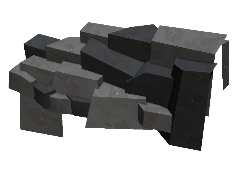 AHatIntime_harbour_rocks_industrial_09(Original).png AHatIntime_harbour_rocks_industrial_09(Original).png