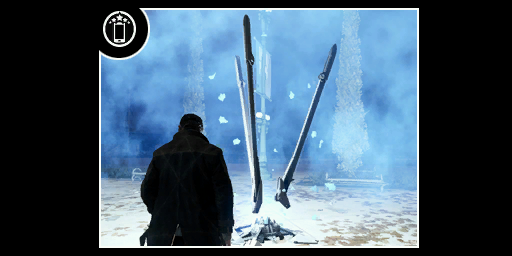 WatchDogs_CutDigitalTrip1.png WatchDogs_CutDigitalTrip1.png