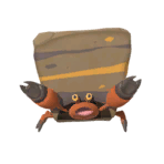 NPS_137-2.png