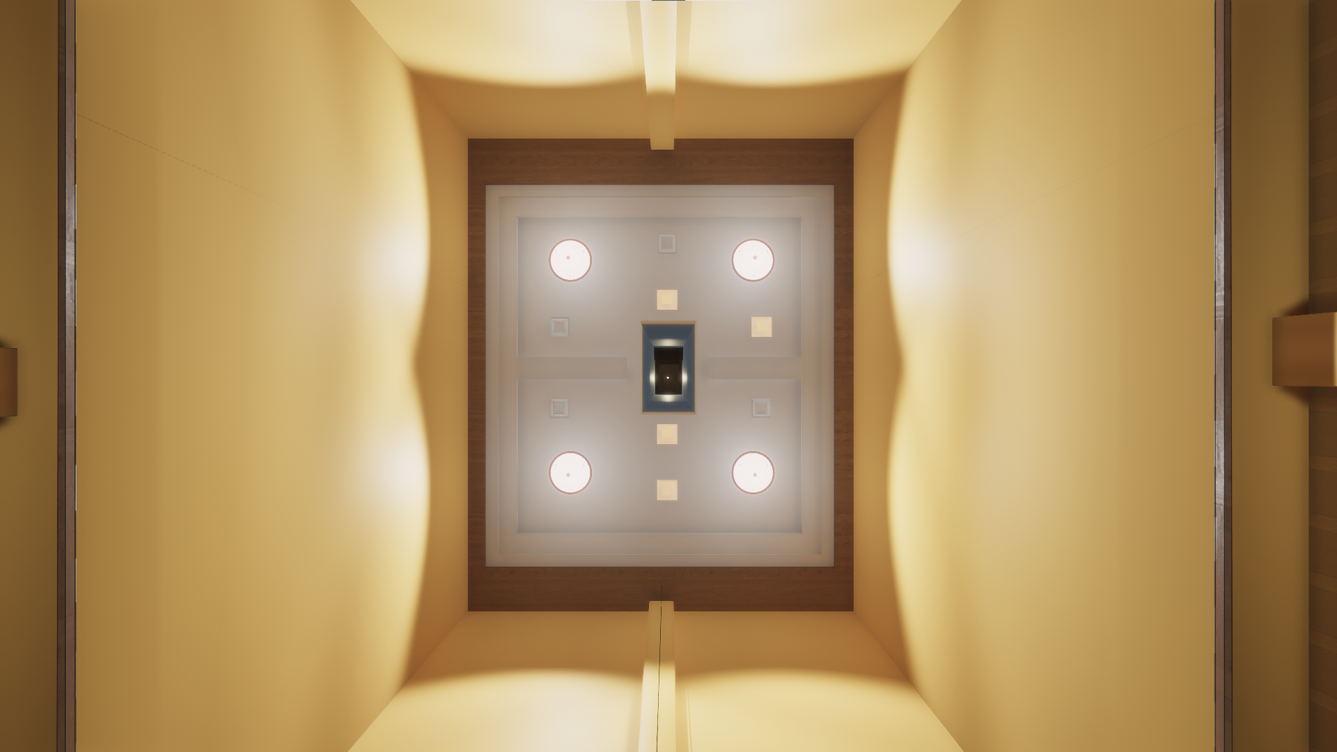 SL_Dol_Ceiling_1.png