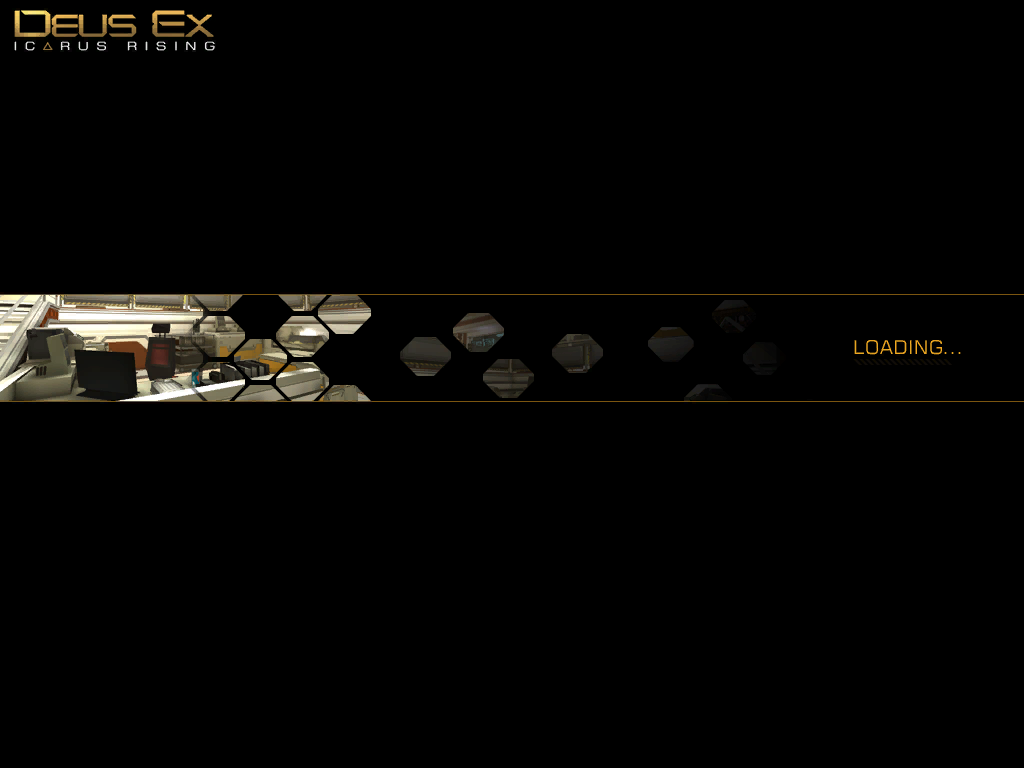 DeusEx-TheFall-VS_Lab.png