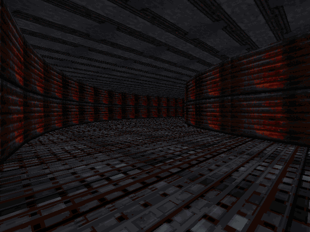 A look at subway system 2. A look at subway system 2.