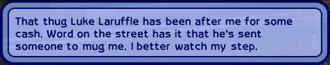 Sims2PS2-M420-DBG_AllDialogs-Modeless20.png