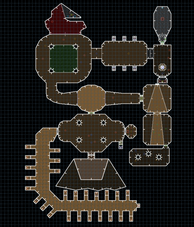 doom-05alphae1m1later.png doom-05alphae1m1later.png