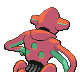 PokeDP_Development_BattleSprite_Jun27_Back_Normal_M386.png PokeDP_Development_BattleSprite_Jun27_Back_Normal_M386.png