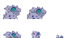 PokeBW_Development_029_back2_r2620.png PokeBW_Development_029_back2_r2620.png