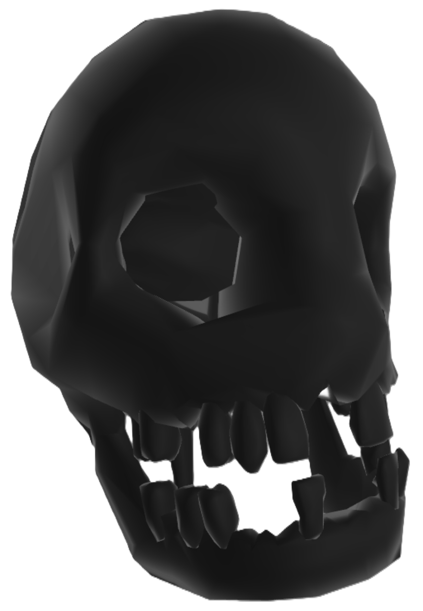 Amanda_3_Kid_Head_01.png