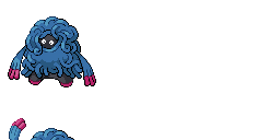 PokeBW_Development_465_front2_m_r8334.png PokeBW_Development_465_front2_m_r8334.png