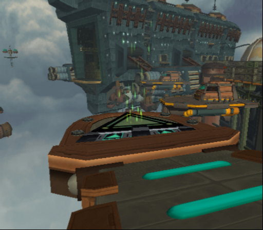 Ratchet2_Retail_SmolgTransport.png