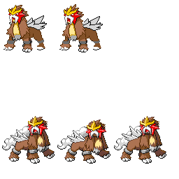 pmgs_244_frnt_m_r21841.png