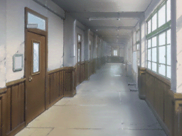 SHNC_BG_ROKD0.png