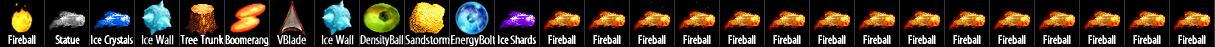 FerazelsWand_Sprites_PICT_700.png