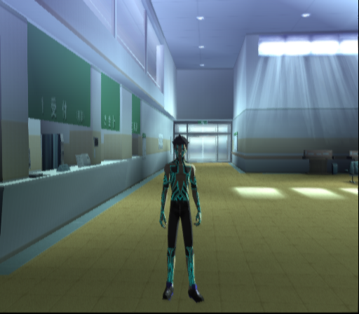 SMT-III-Nocturne-Unused-Area-611_001_(2).png