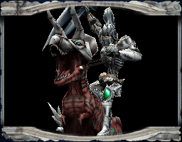 CoD_Skeleton-Trooper-unreferencedpic_03.png
