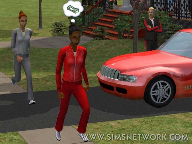 20040508-simsse4.jpg 20040508-simsse4.jpg