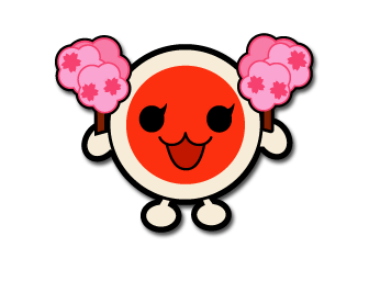 taikoDRUMMASTER-wwtkDONKO0.png