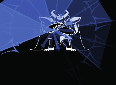 UNDERTALE-asgore_spearspin.png